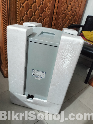 Medical Oxygen Concentrator